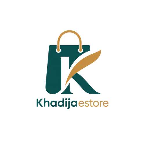 khadija E-Store